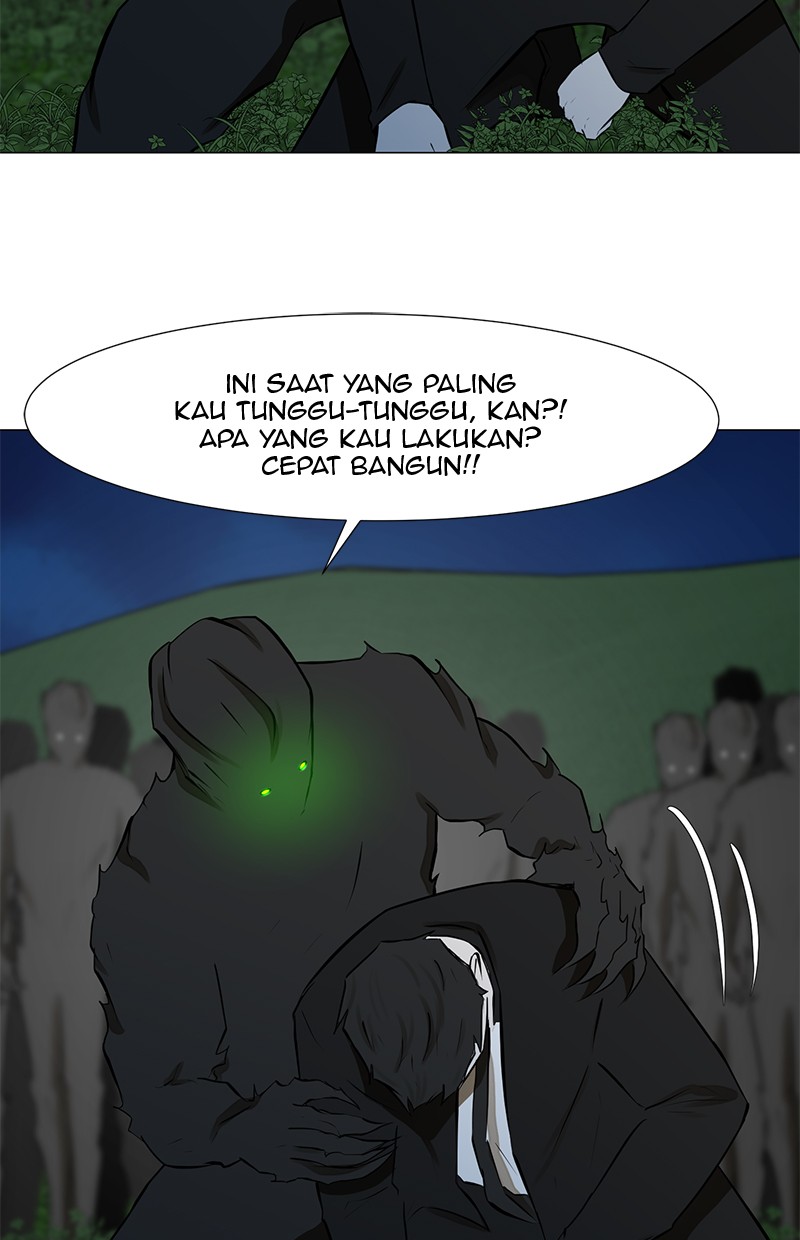 Dark Mortal Bab 77 halaman 77