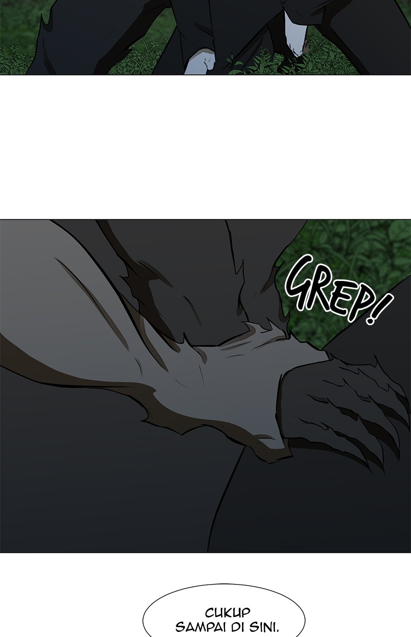 Dark Mortal Bab 77 halaman 78