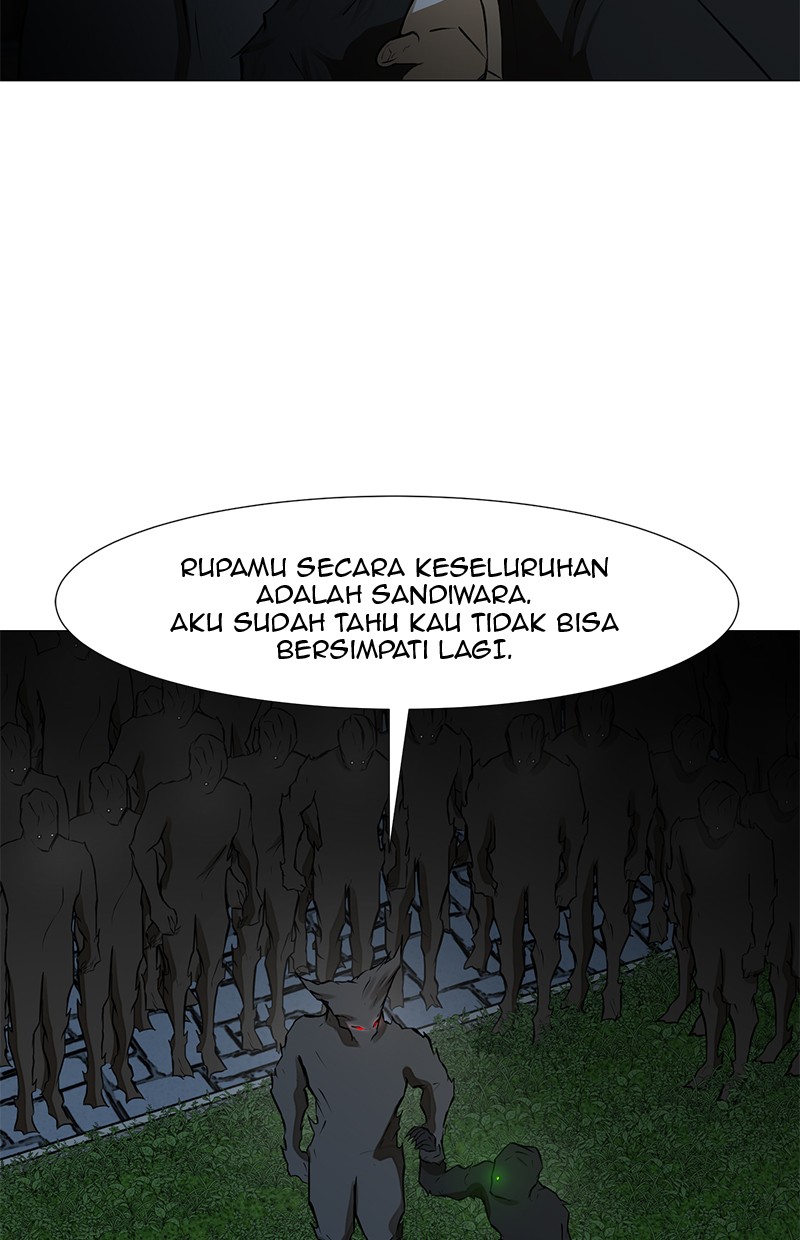 Dark Mortal Bab 77 halaman 80