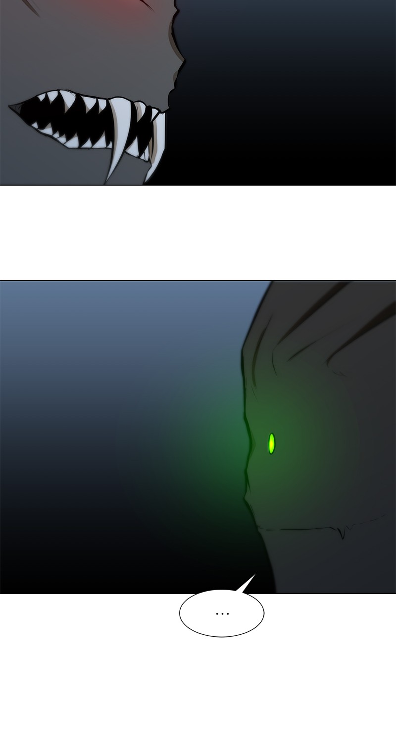 Dark Mortal Bab 77 halaman 82