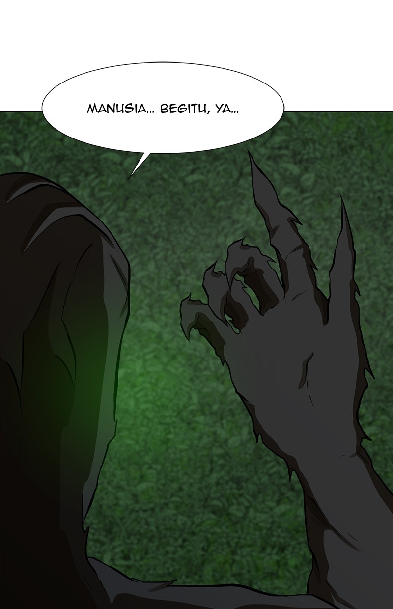 Dark Mortal Bab 77 halaman 83