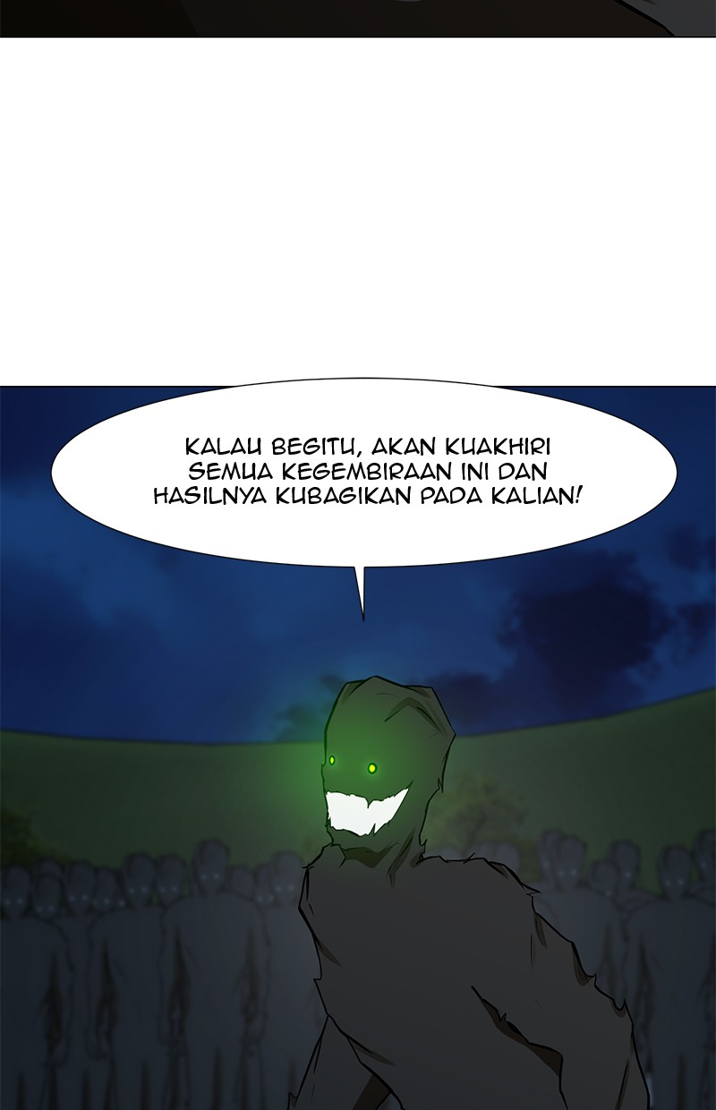 Dark Mortal Bab 77 halaman 84