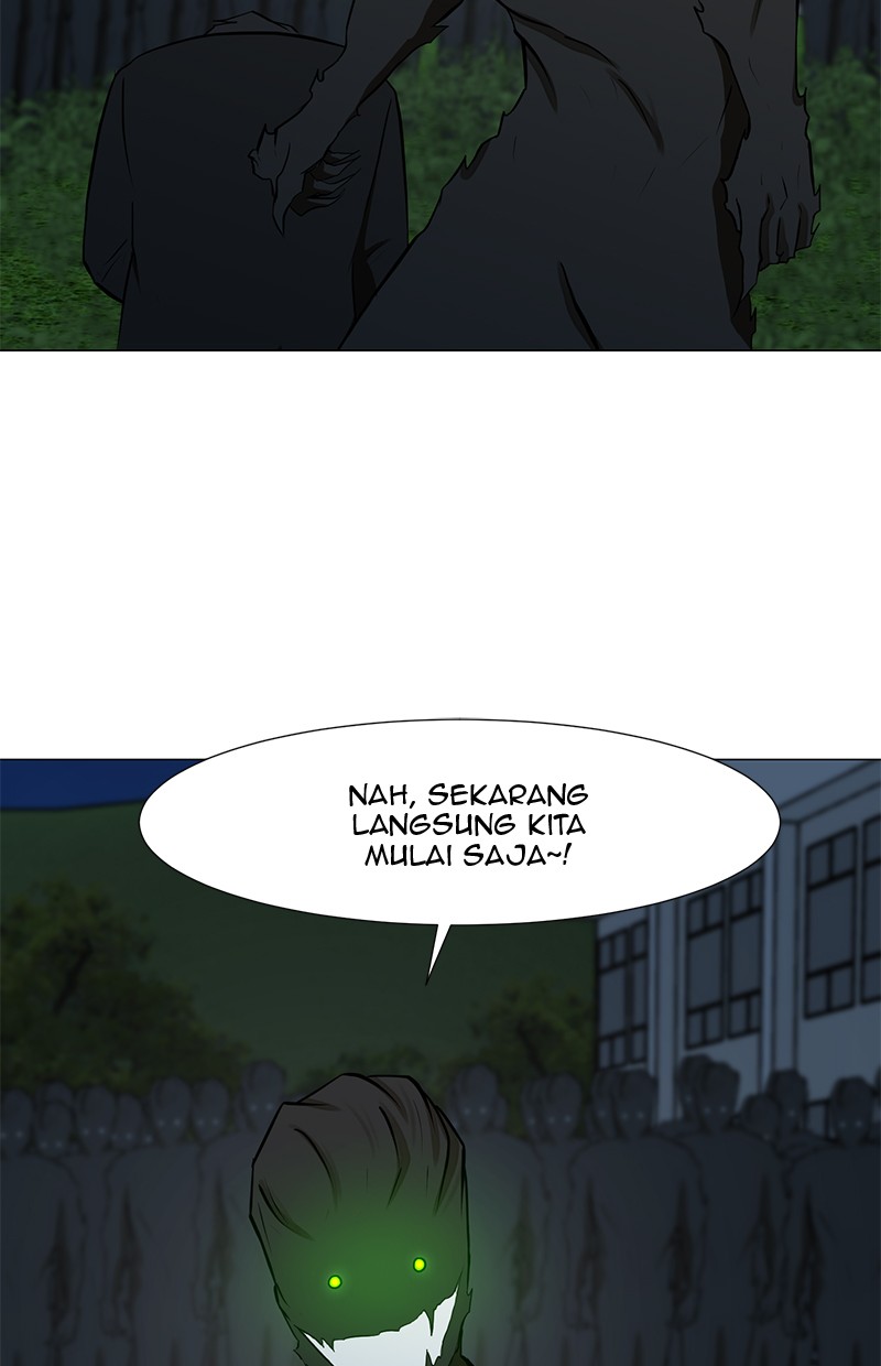Dark Mortal Bab 77 halaman 85