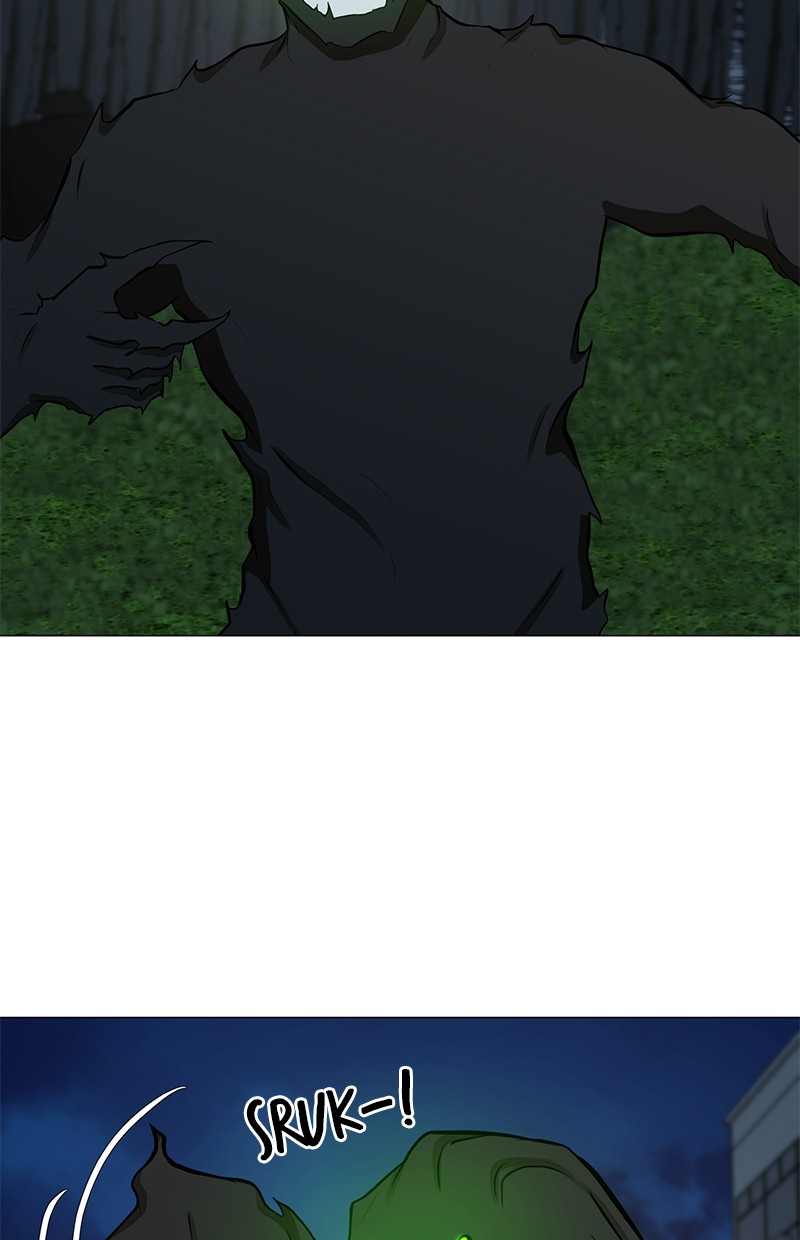 Dark Mortal Bab 77 halaman 86