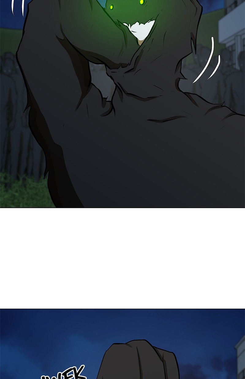 Dark Mortal Bab 77 halaman 87