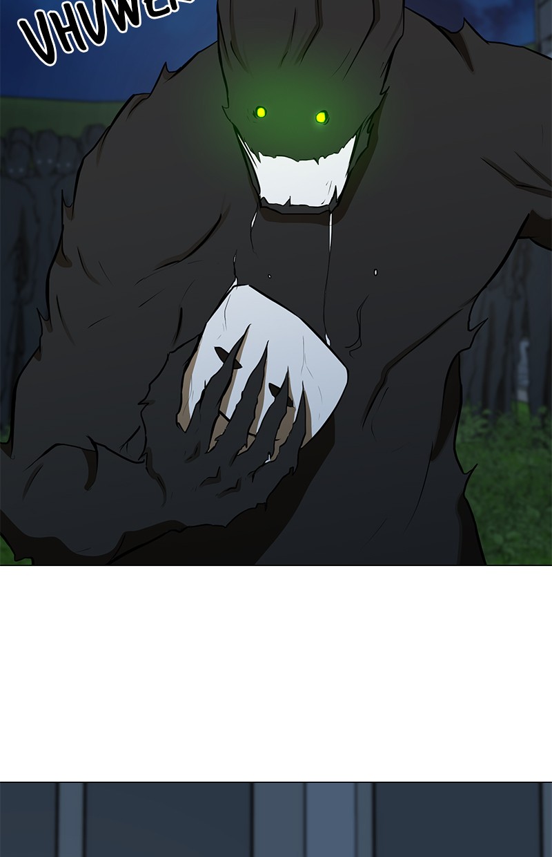 Dark Mortal Bab 77 halaman 88