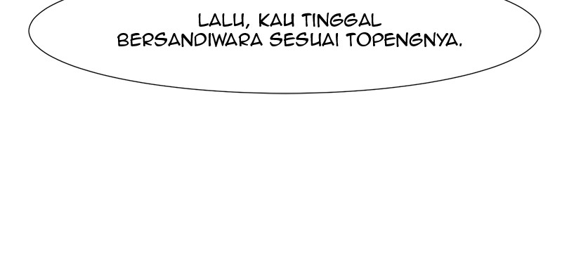 Dark Mortal Bab 77 halaman 90