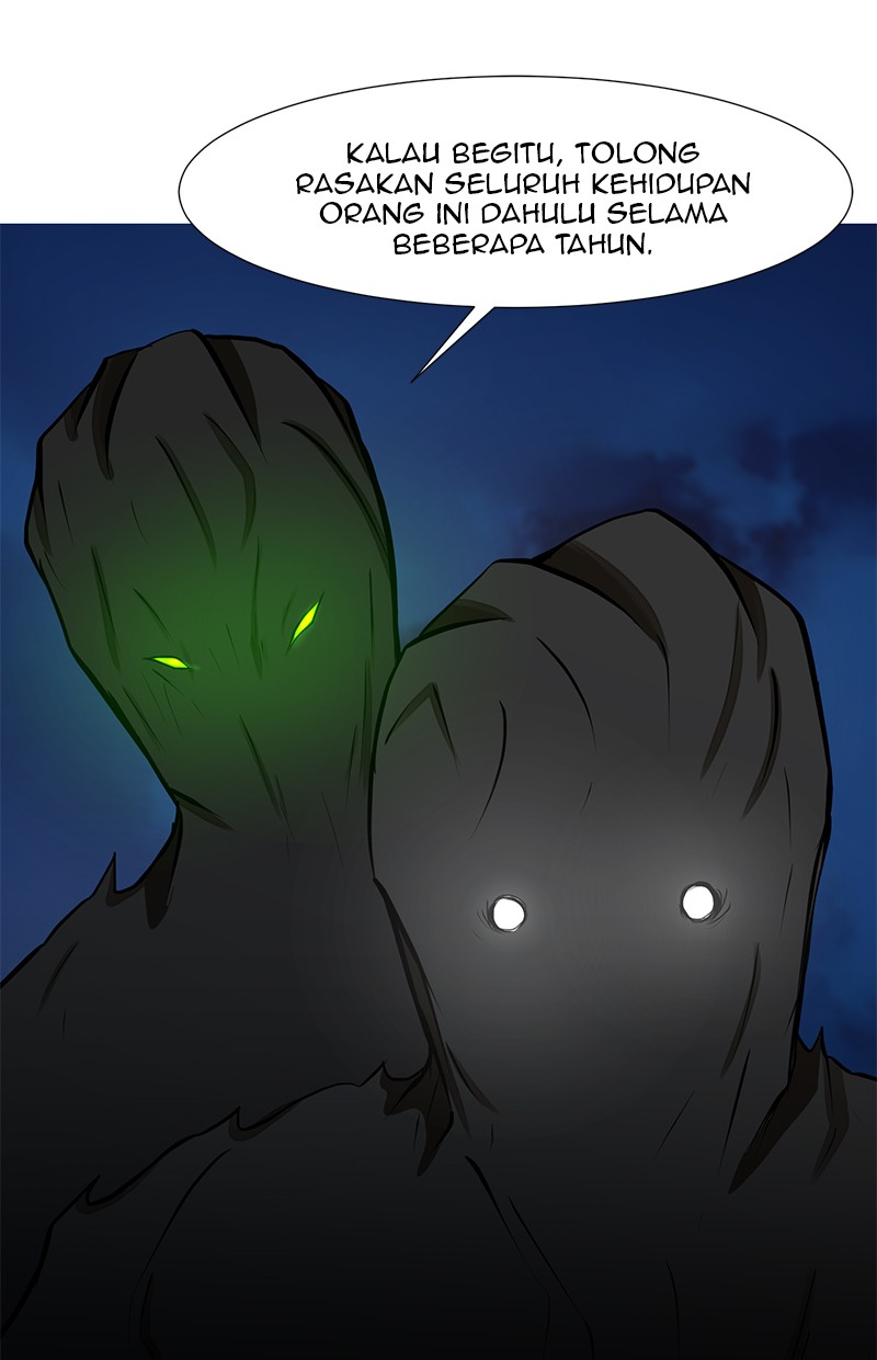 Dark Mortal Bab 77 halaman 92