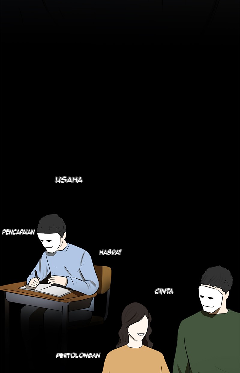 Dark Mortal Bab 77 halaman 93