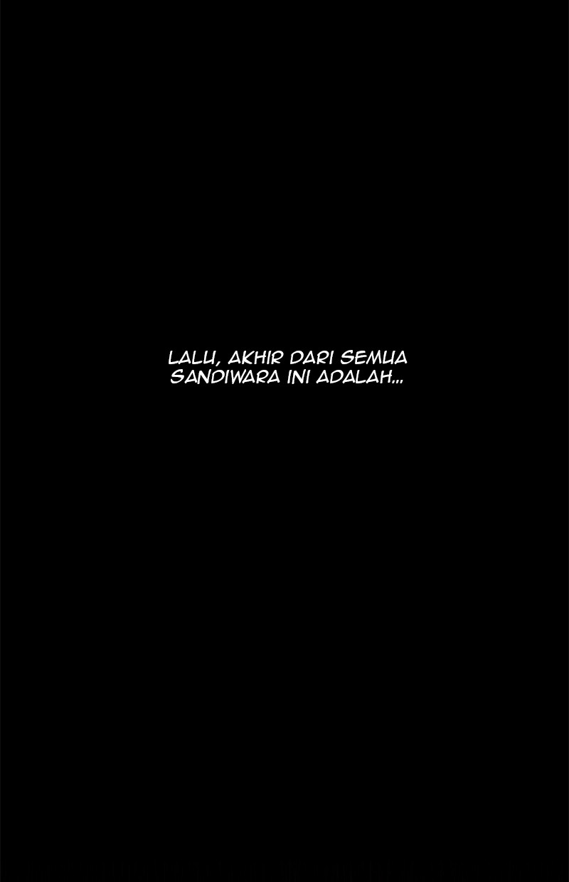 Dark Mortal Bab 77 halaman 97