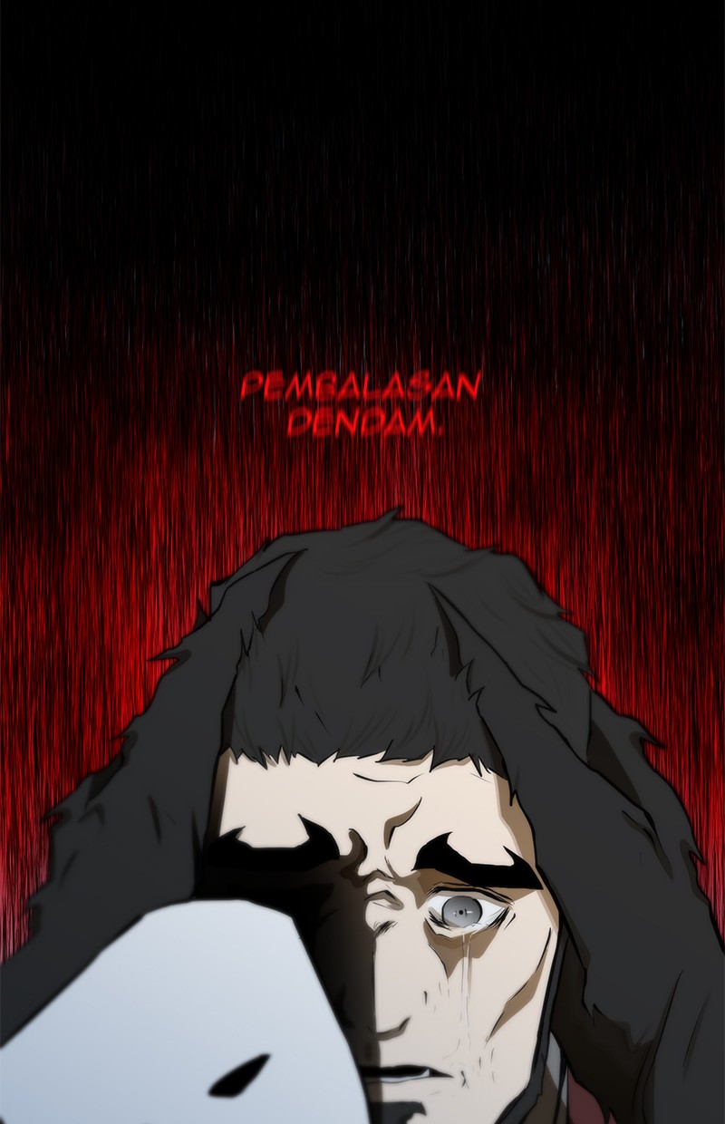 Dark Mortal Bab 77 halaman 98