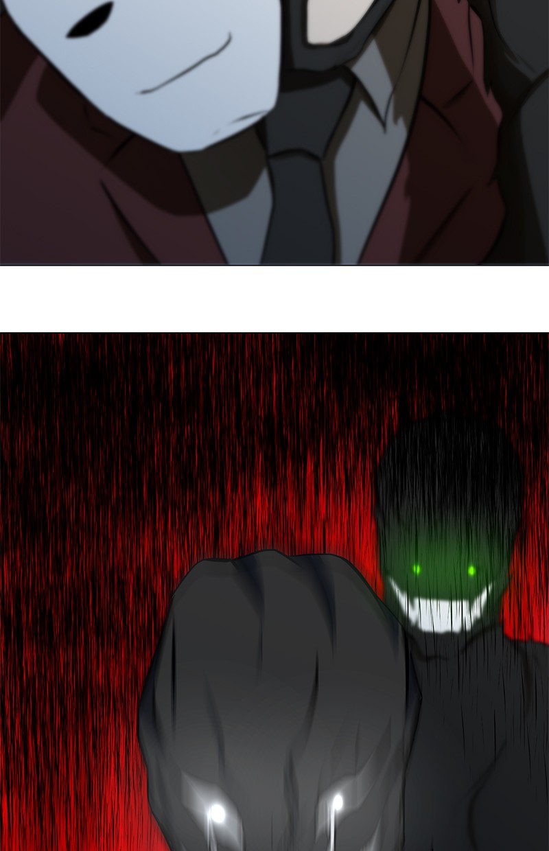 Dark Mortal Bab 77 halaman 99