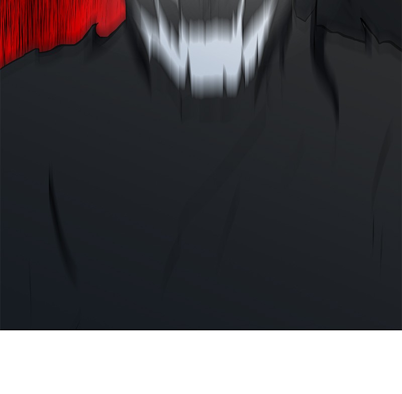 Dark Mortal Bab 77 halaman 100