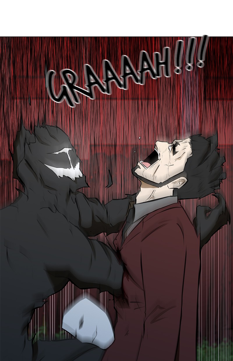 Dark Mortal Bab 77 halaman 101