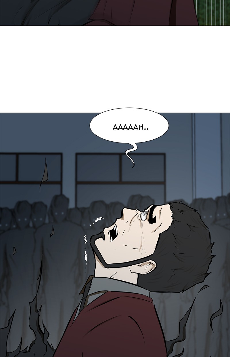 Dark Mortal Bab 77 halaman 102