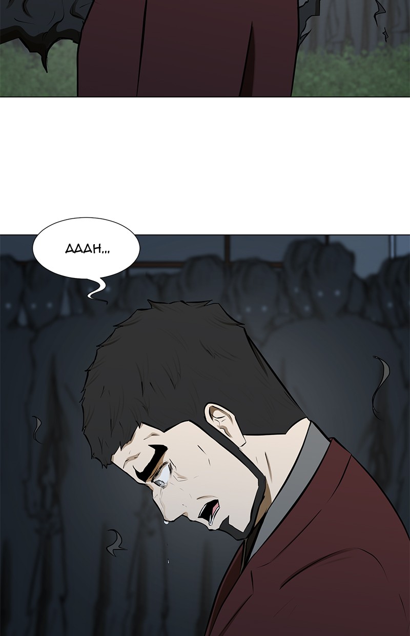 Dark Mortal Bab 77 halaman 103