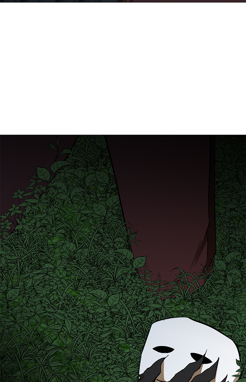 Dark Mortal Bab 77 halaman 104
