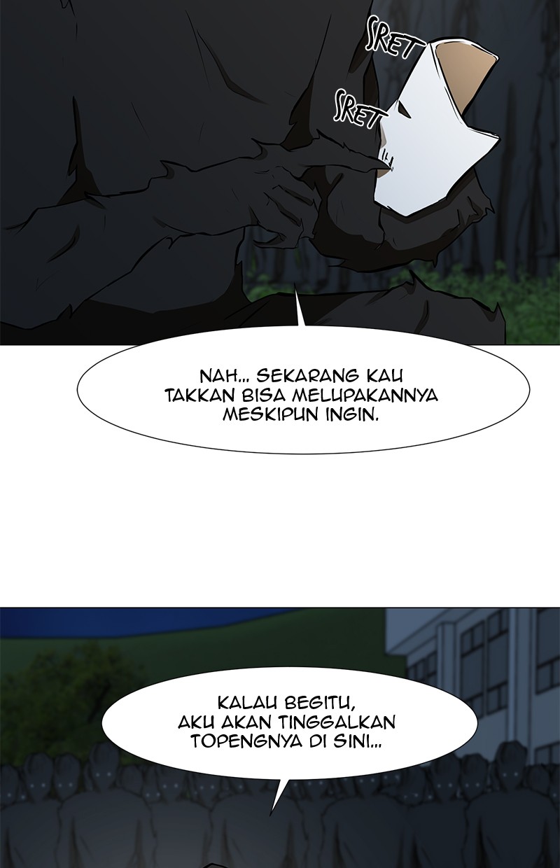 Dark Mortal Bab 77 halaman 106