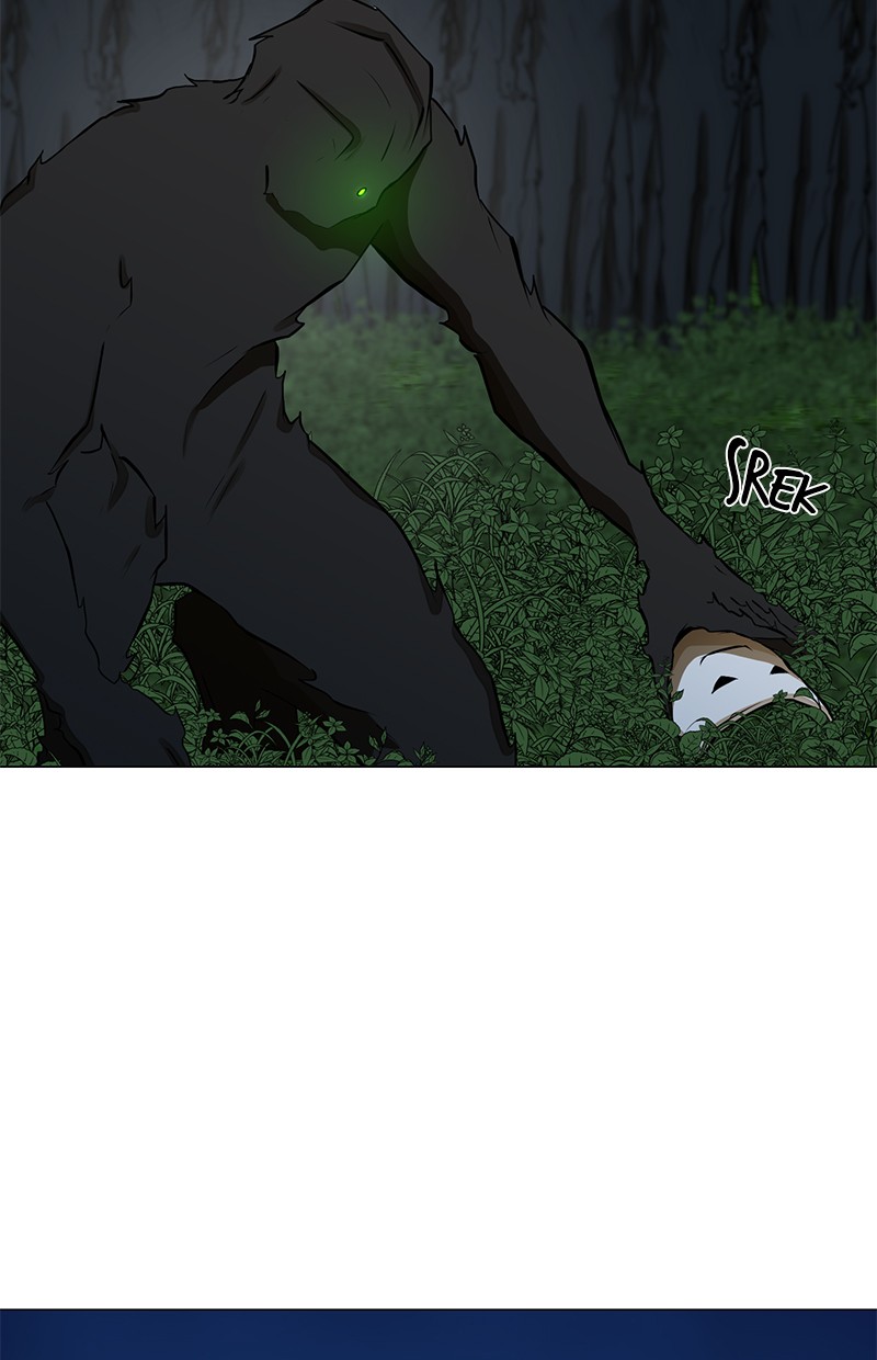Dark Mortal Bab 77 halaman 107
