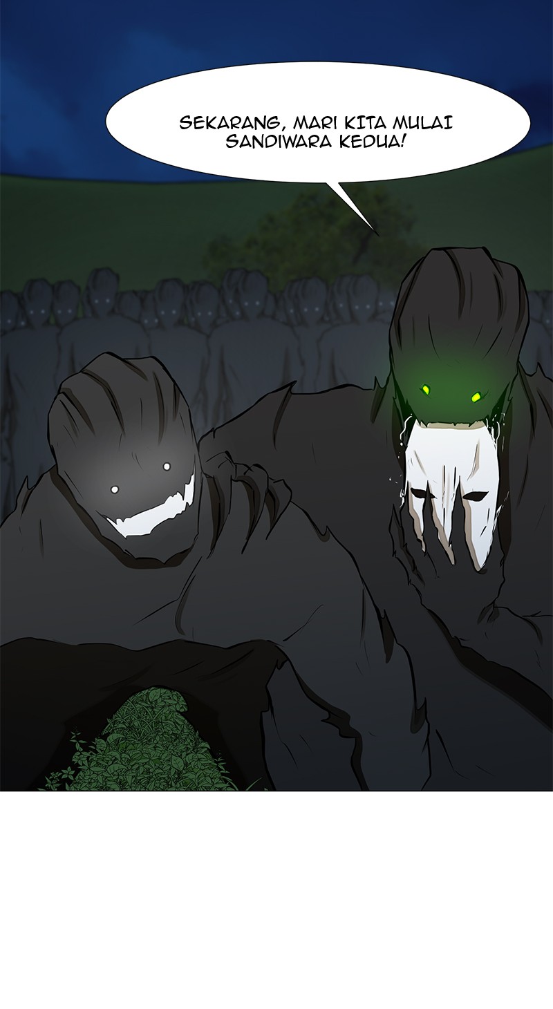 Dark Mortal Bab 77 halaman 108