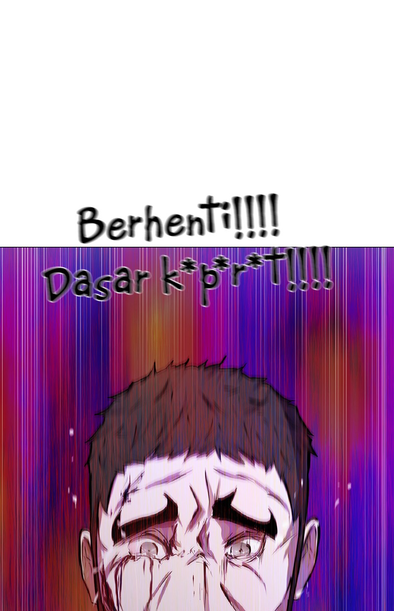 Dark Mortal Bab 77 halaman 110