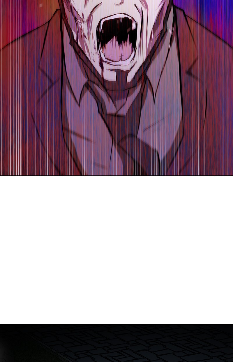 Dark Mortal Bab 77 halaman 111