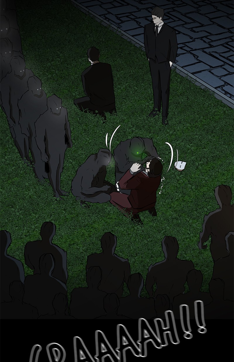 Dark Mortal Bab 77 halaman 112
