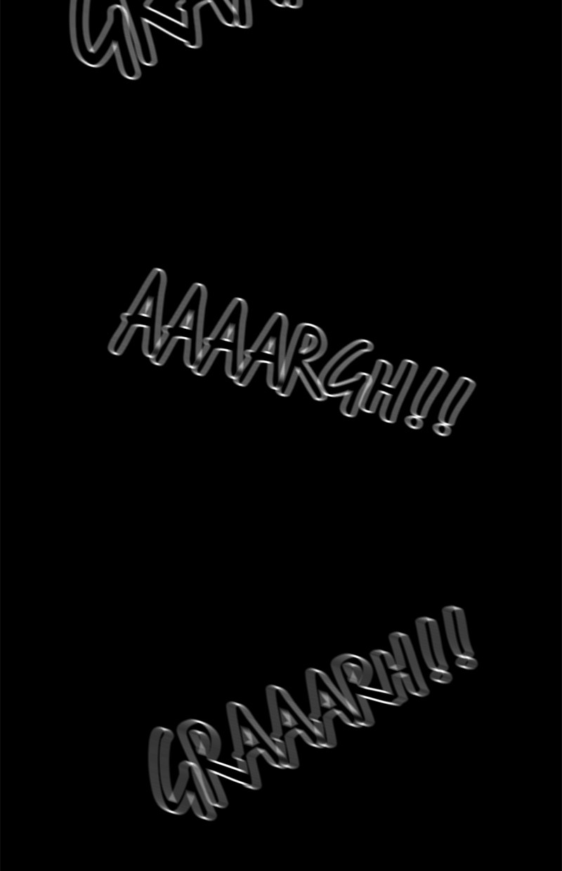 Dark Mortal Bab 77 halaman 113