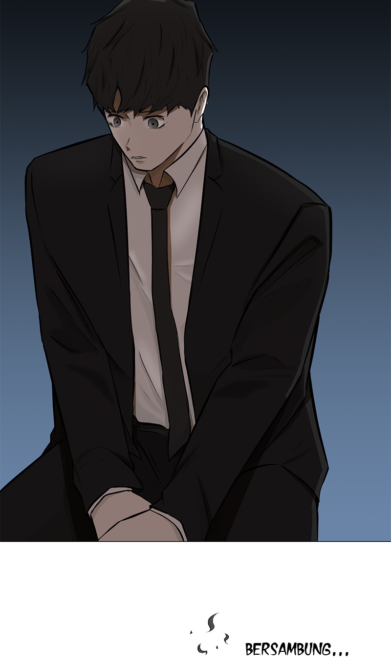 Dark Mortal Bab 77 halaman 115