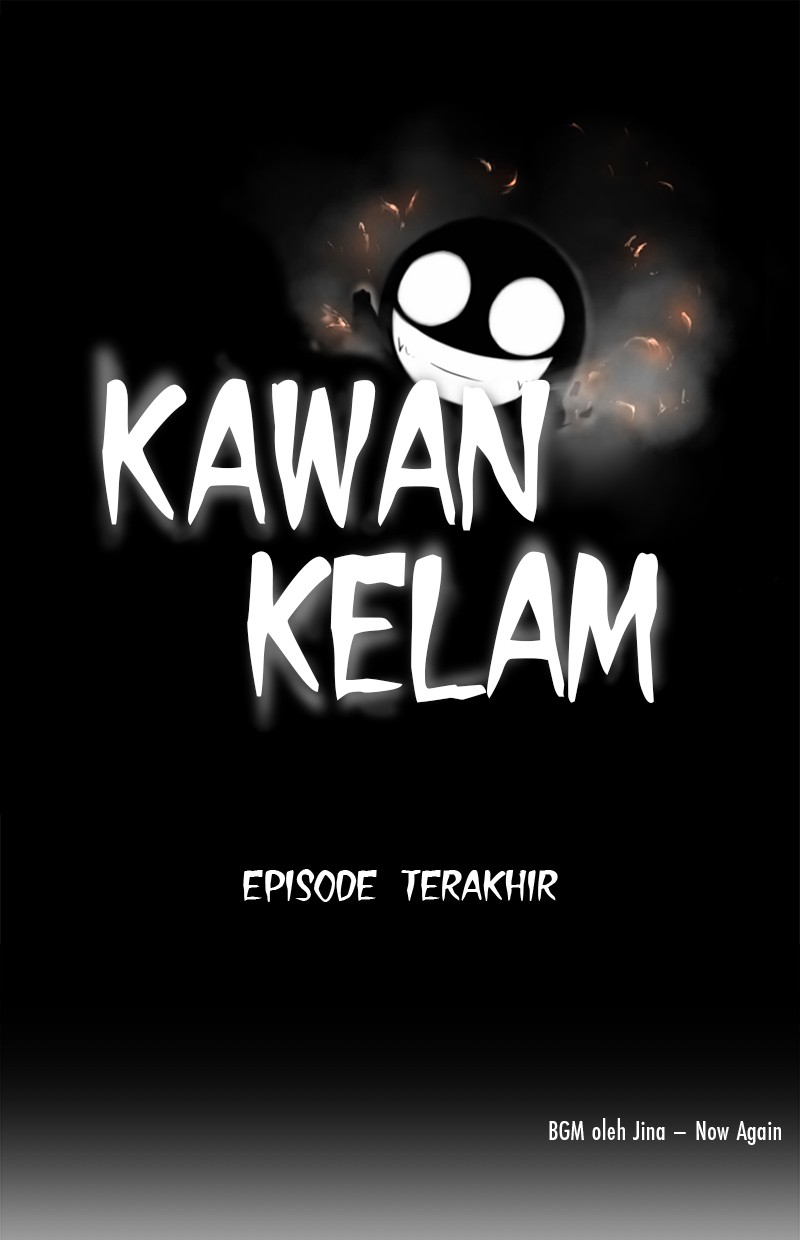 Dark Mortal Bab 78 halaman 1