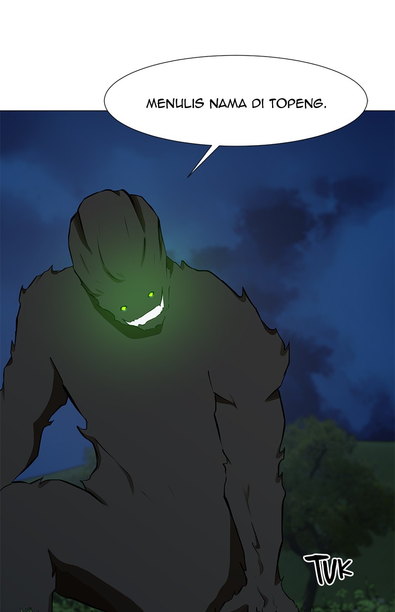Dark Mortal Bab 78 halaman 4