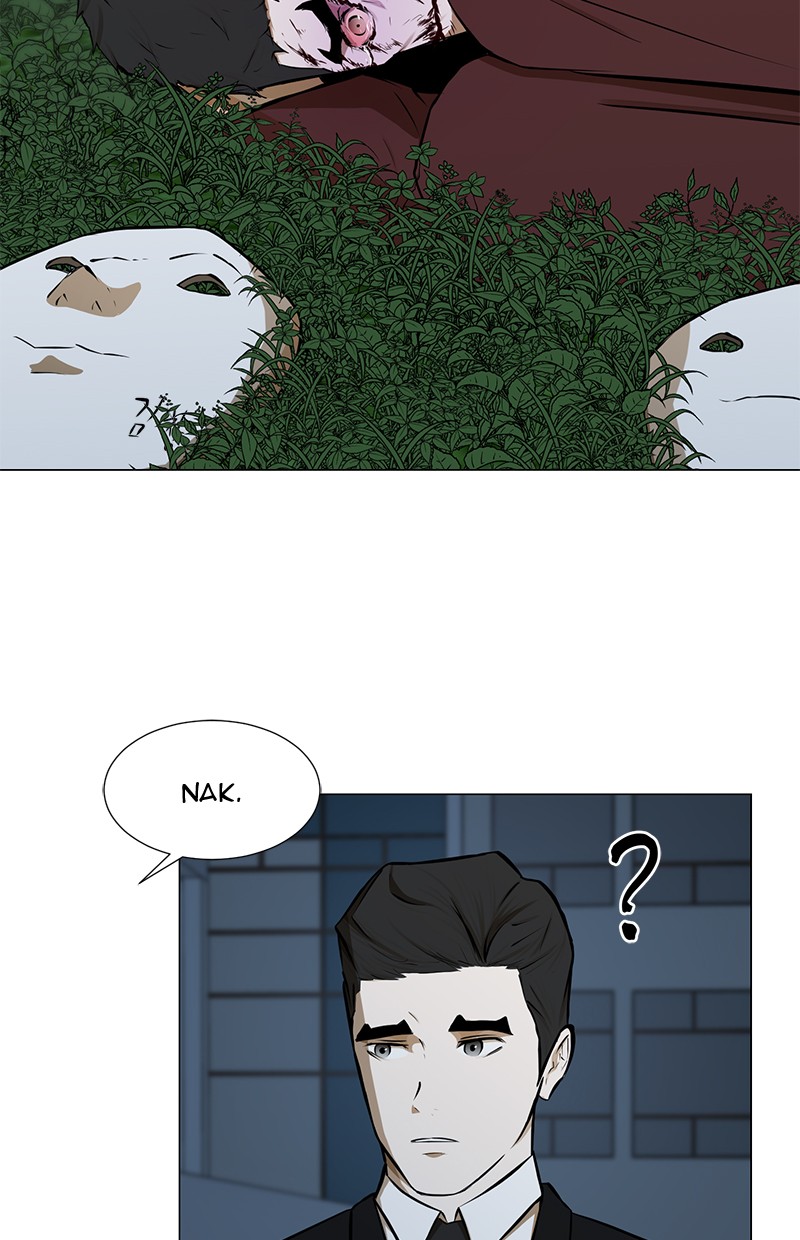Dark Mortal Bab 78 halaman 8