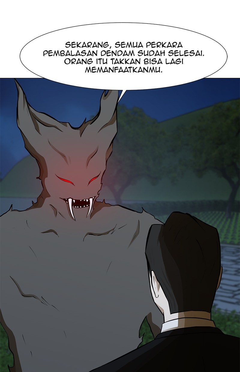 Dark Mortal Bab 78 halaman 10
