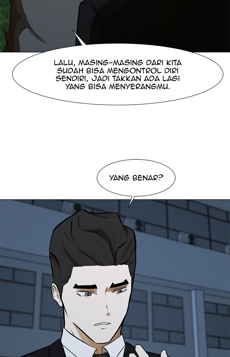 Dark Mortal Bab 78 halaman 11