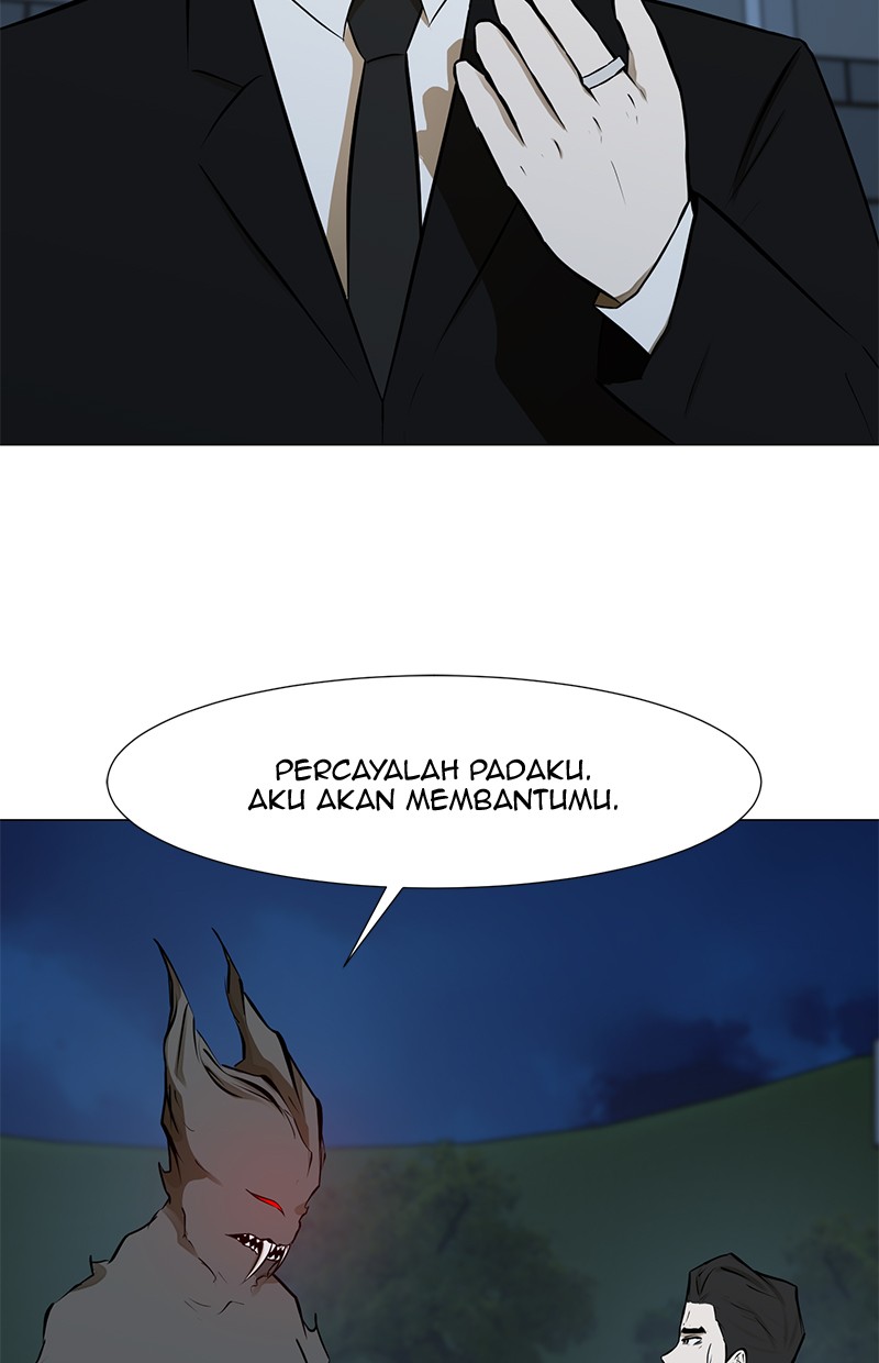 Dark Mortal Bab 78 halaman 12