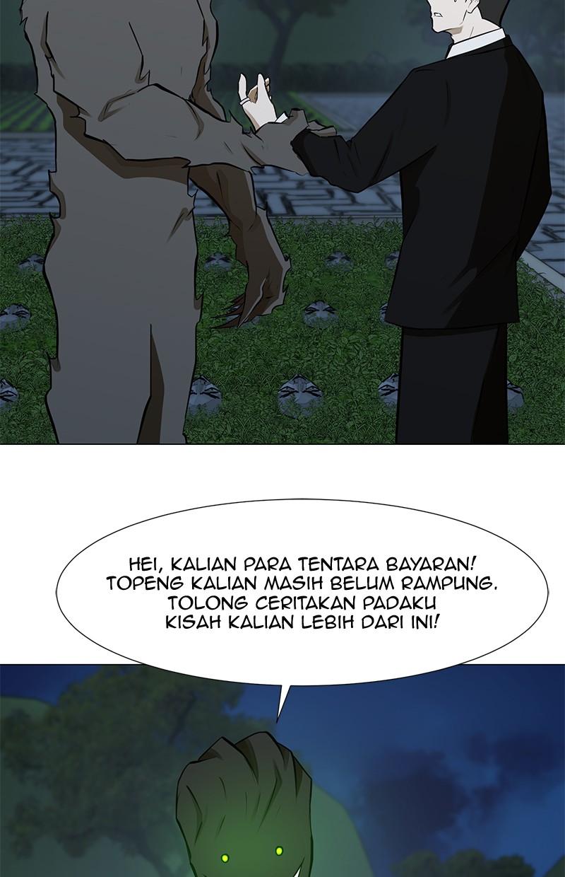 Dark Mortal Bab 78 halaman 13