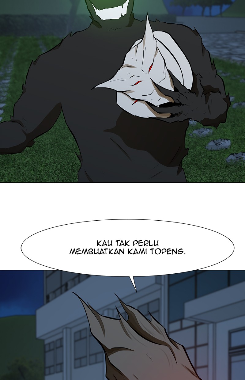 Dark Mortal Bab 78 halaman 14