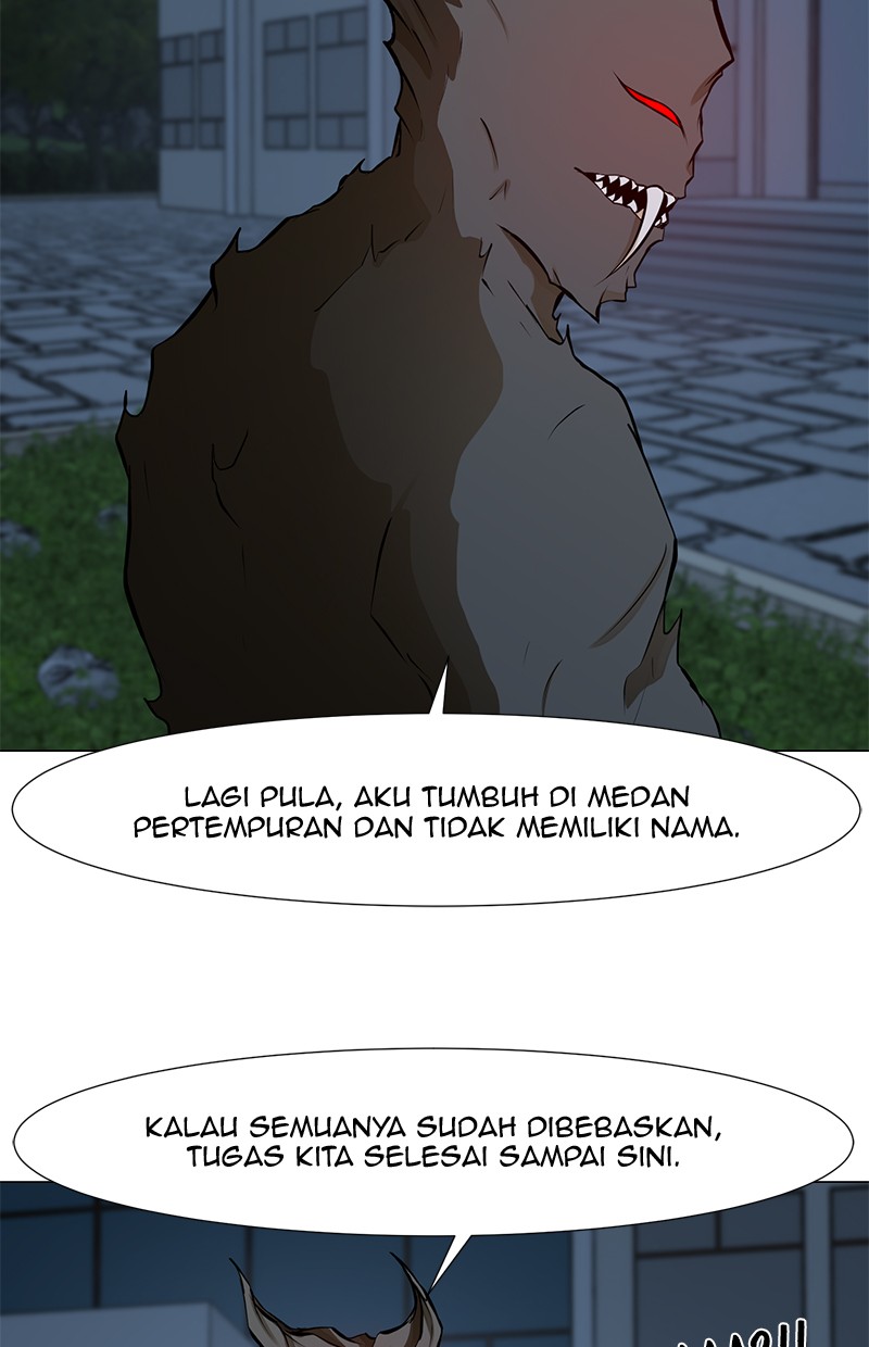 Dark Mortal Bab 78 halaman 15