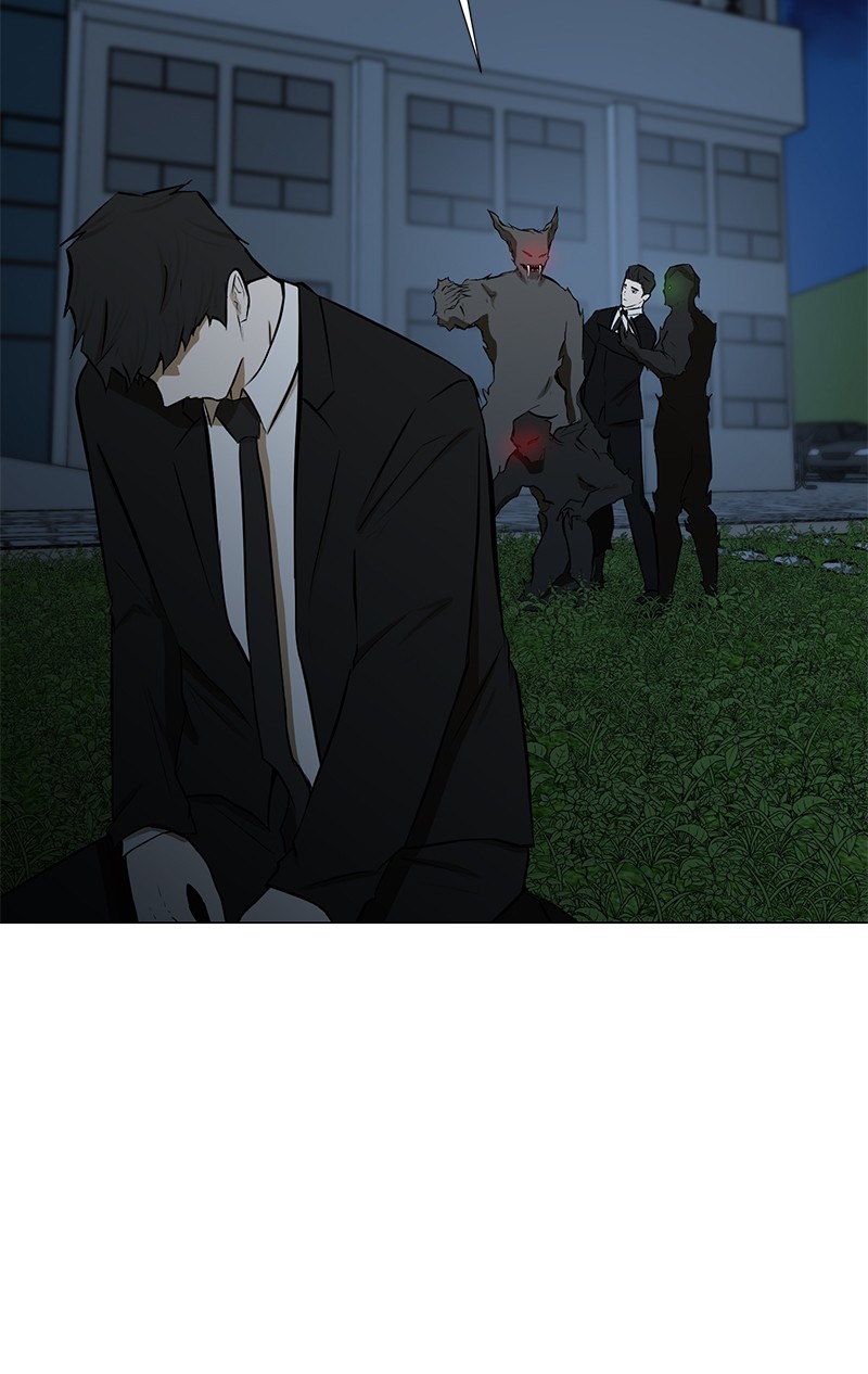 Dark Mortal Bab 78 halaman 17