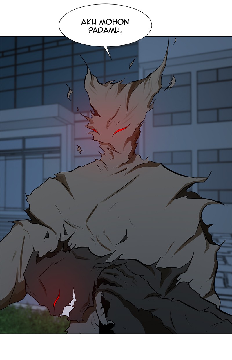 Dark Mortal Bab 78 halaman 18