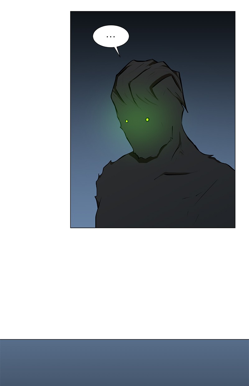Dark Mortal Bab 78 halaman 21