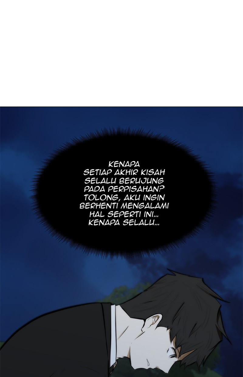 Dark Mortal Bab 78 halaman 23