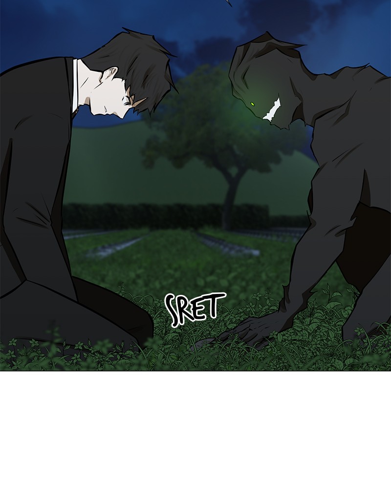 Dark Mortal Bab 78 halaman 25