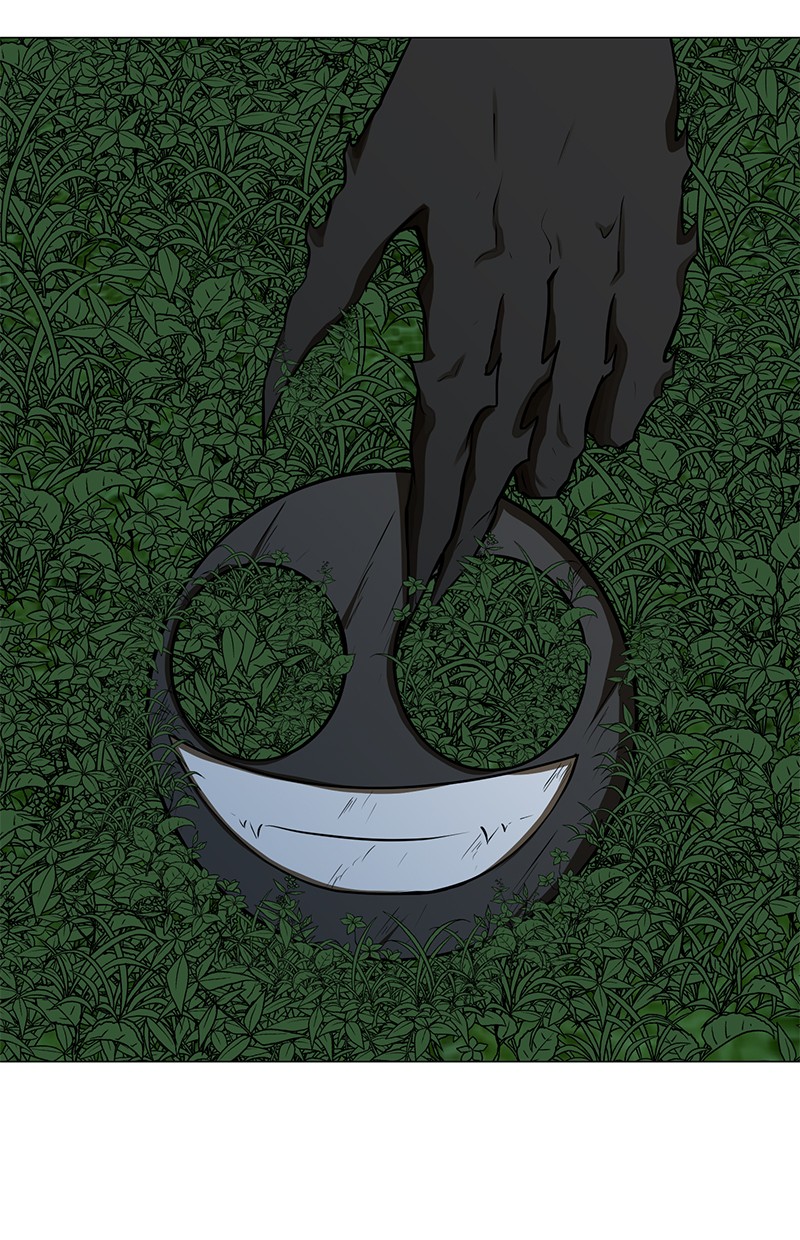 Dark Mortal Bab 78 halaman 26