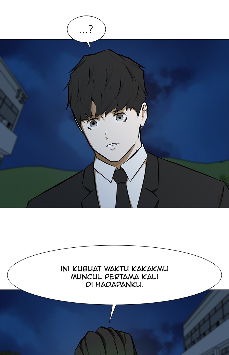 Dark Mortal Bab 78 halaman 27