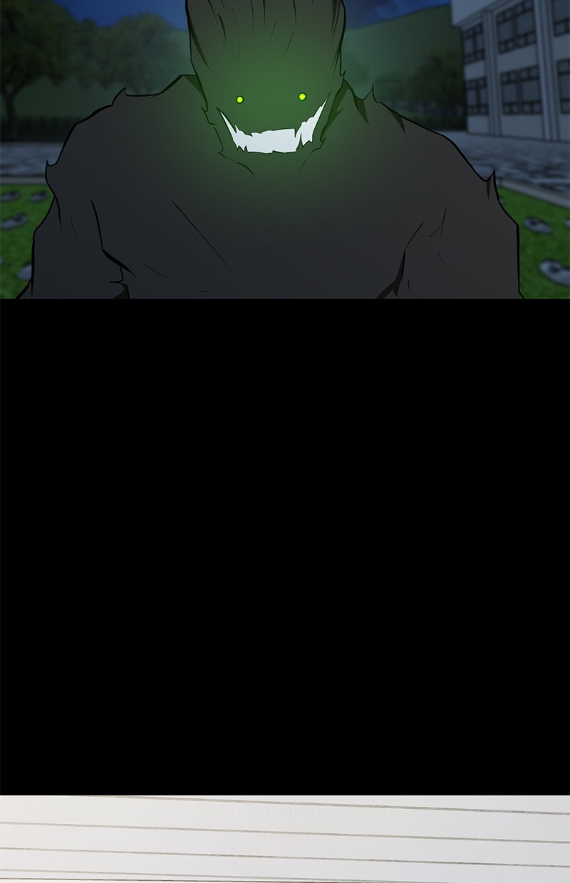 Dark Mortal Bab 78 halaman 28