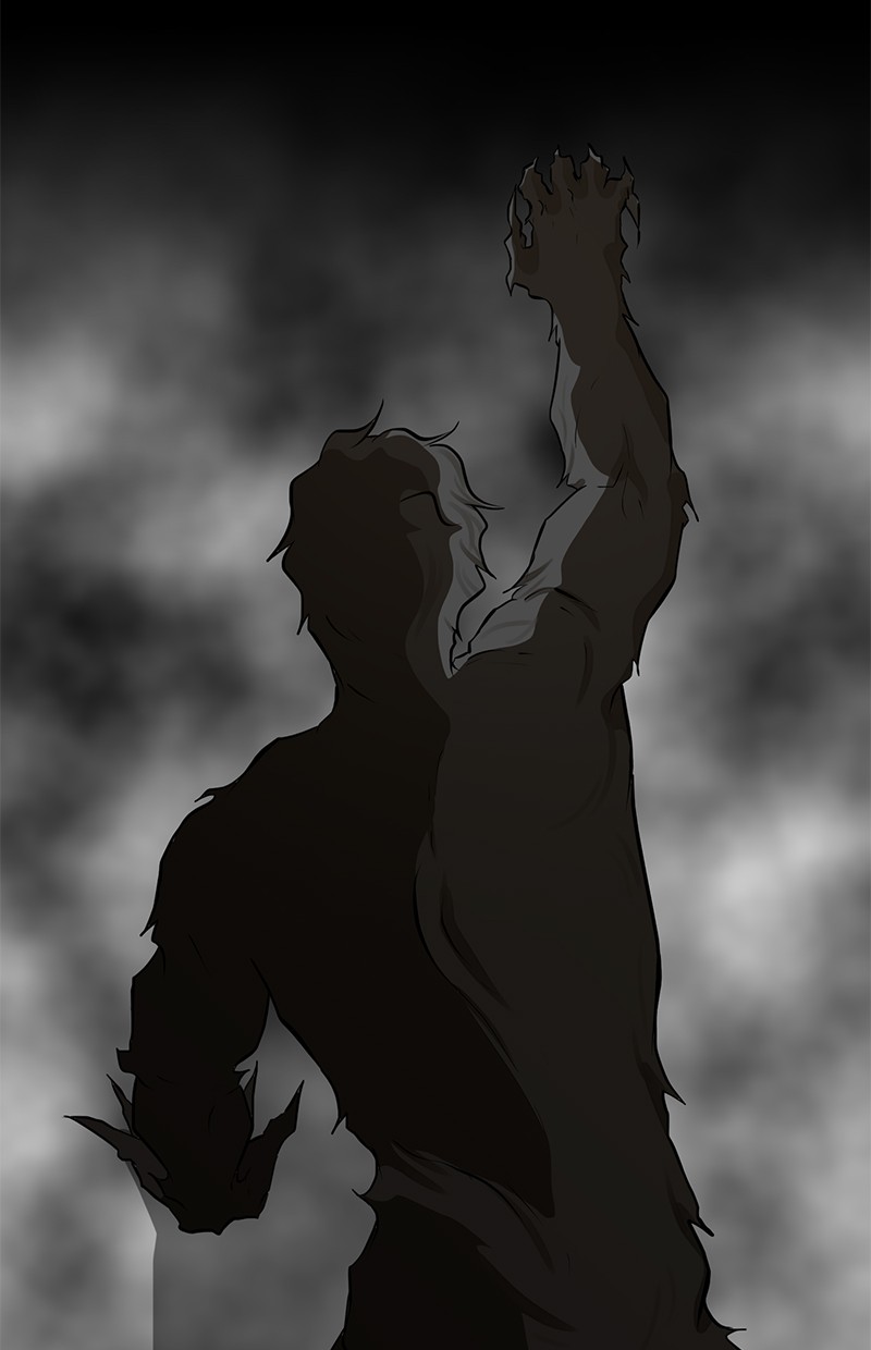 Dark Mortal Bab 78 halaman 30