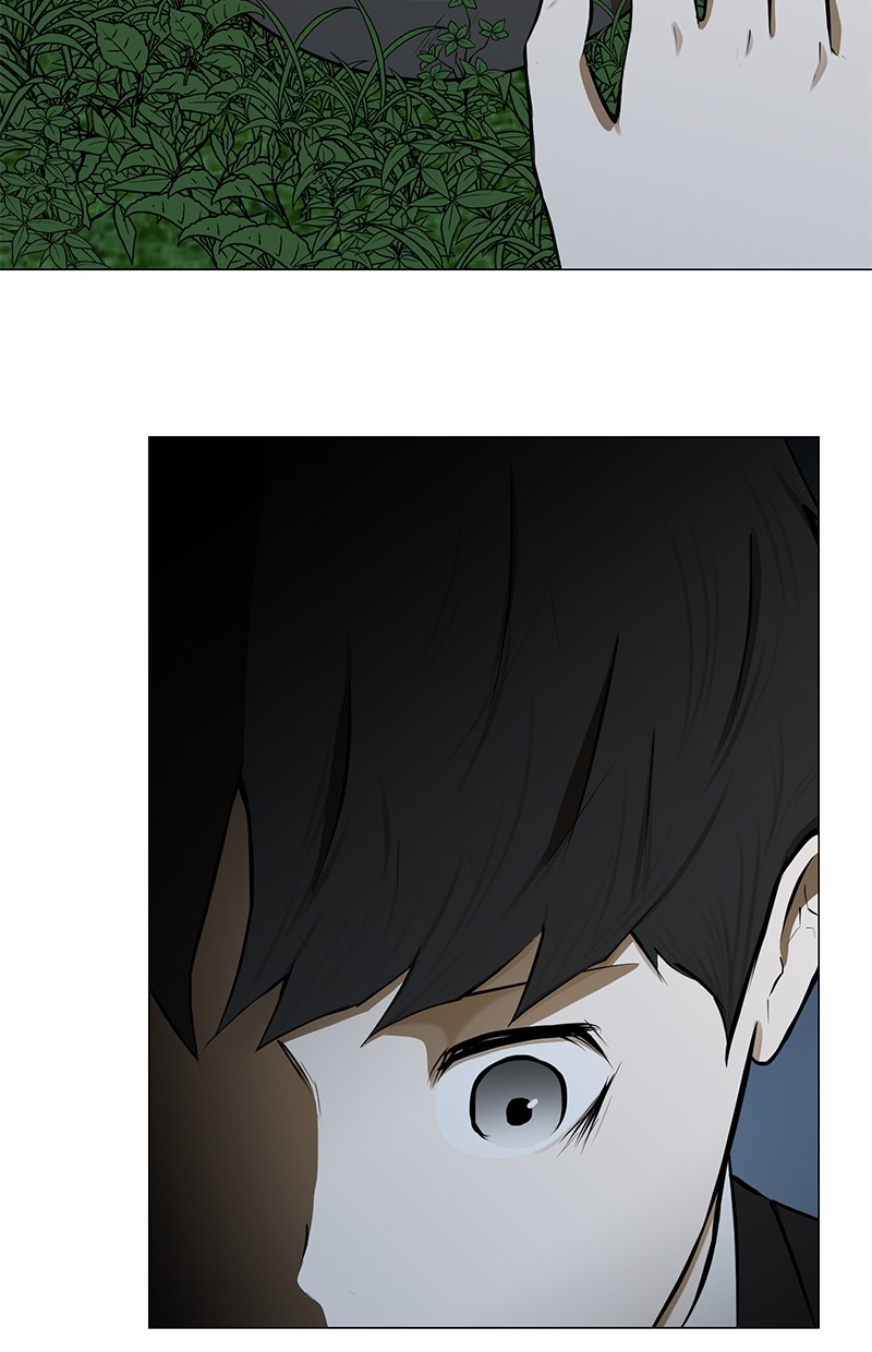 Dark Mortal Bab 78 halaman 35