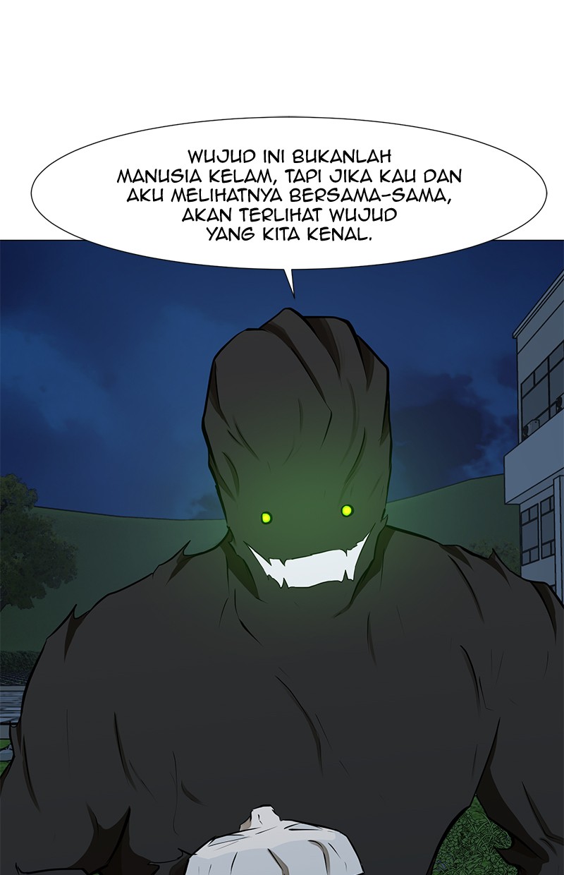 Dark Mortal Bab 78 halaman 36