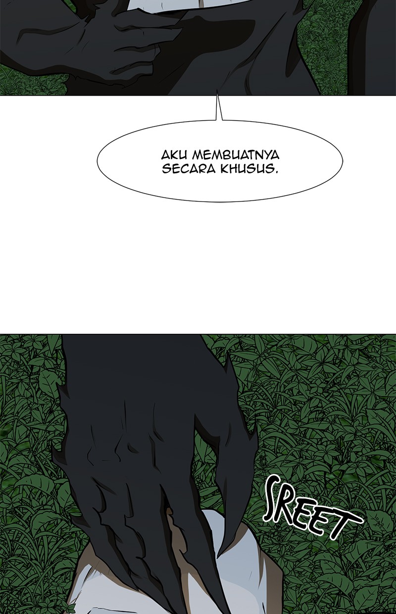 Dark Mortal Bab 78 halaman 37